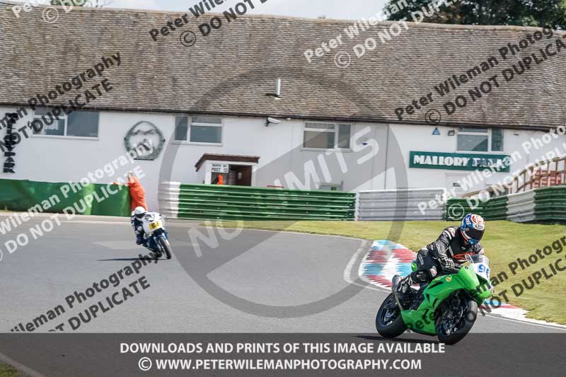 enduro digital images;event digital images;eventdigitalimages;mallory park;mallory park photographs;mallory park trackday;mallory park trackday photographs;no limits trackdays;peter wileman photography;racing digital images;trackday digital images;trackday photos